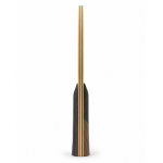 Radak ST Series Clipperwood VII, 7ply OFFENSIVE+